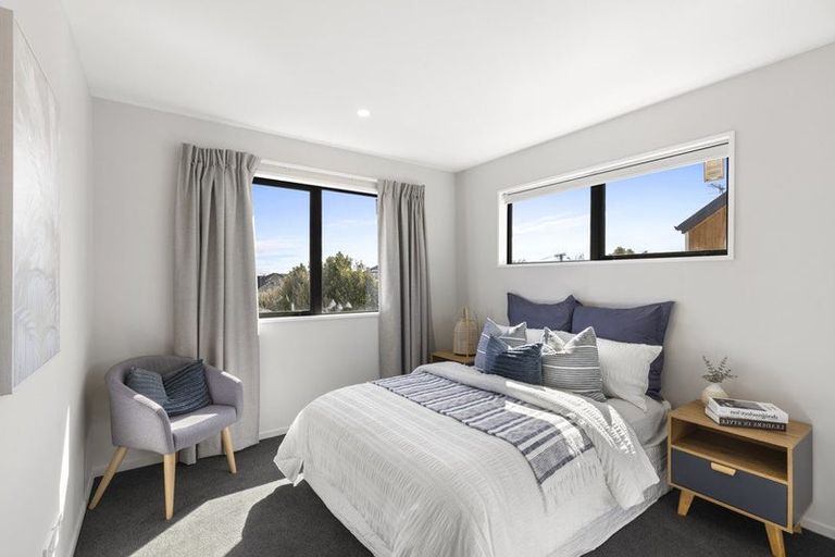 Photo of property in 2/16 Mountfort Street, Spreydon, Christchurch, 8024