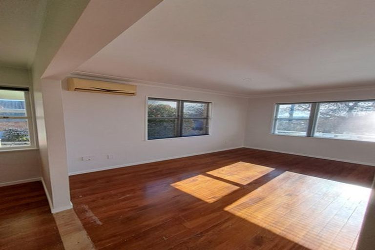 Photo of property in 3/22 Wellington Street, Papakura, 2110