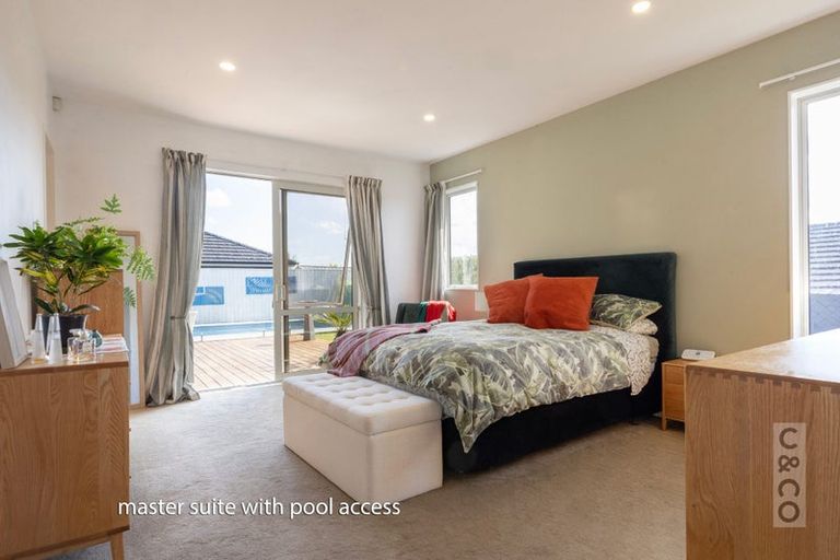 Photo of property in 23 Turpin Road, Riverhead, 0820