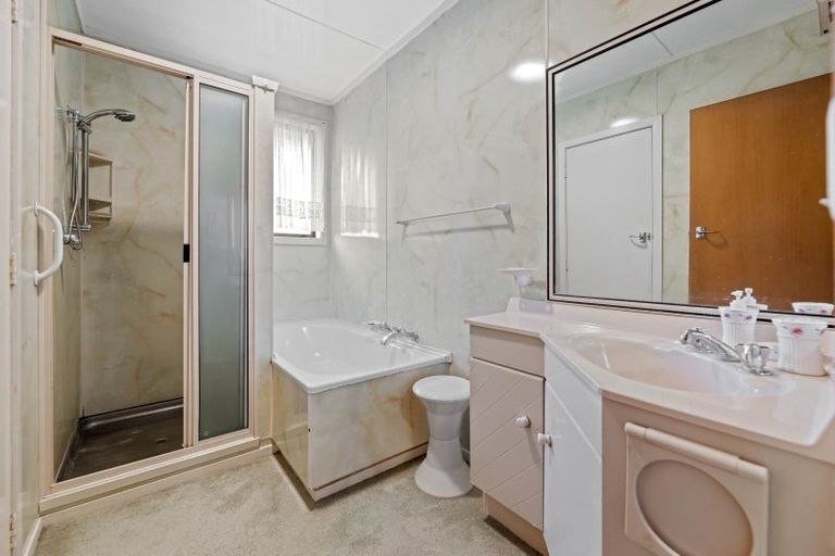 Photo of property in 29 Kaka Crescent, Tokoroa, 3420