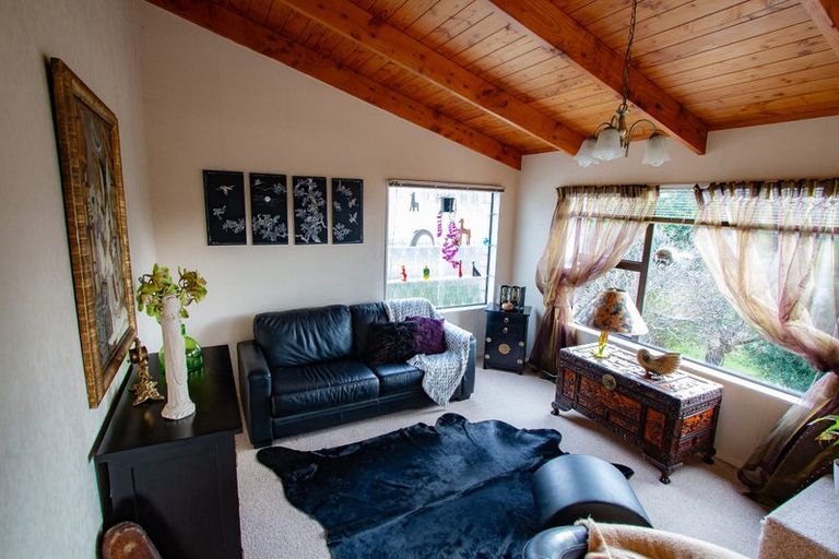 Photo of property in 4/33 Kea Street, Katikati, 3129