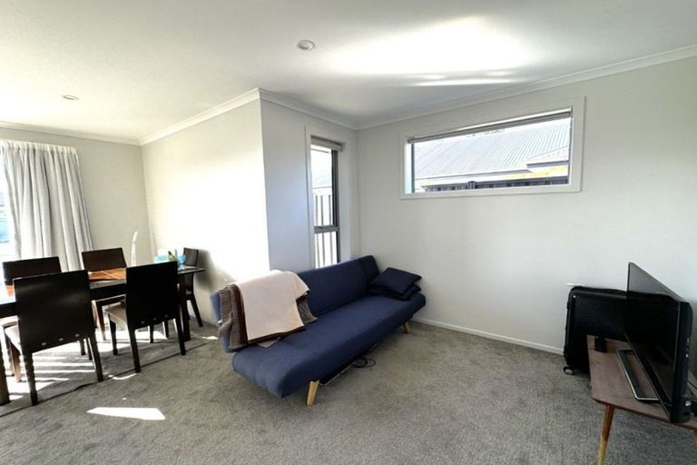 Photo of property in 98c Factory Road, Mosgiel, 9024
