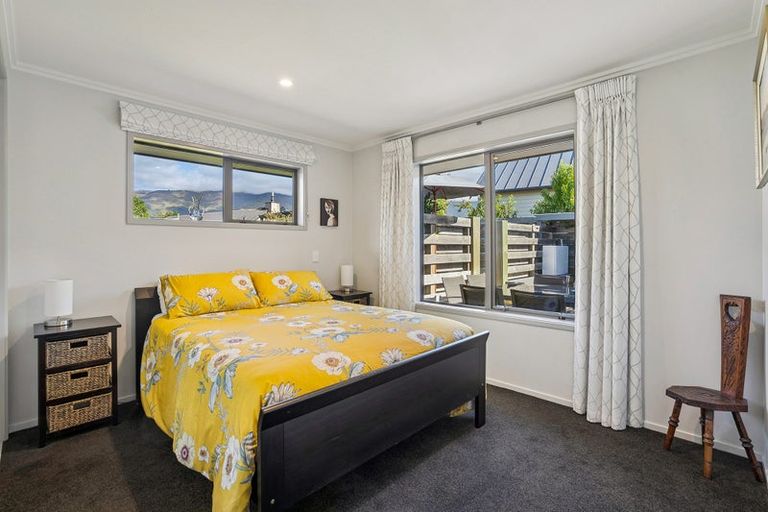 Photo of property in 49 Ferry Lane, Mount Pisa, Cromwell, 9383