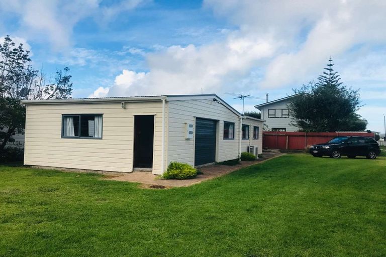 Photo of property in 182 Cook Drive, Whitianga, 3510