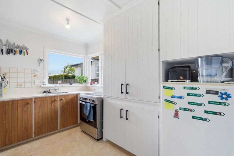 Photo of property in 63 Weka Street, Waikiwi, Invercargill, 9810