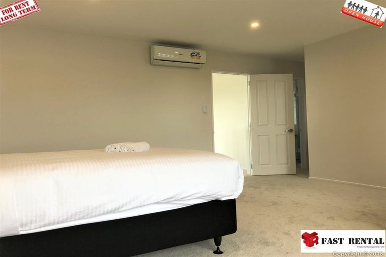 Photo of property in 13 Bomber Lane, Whenuapai, Auckland, 0618