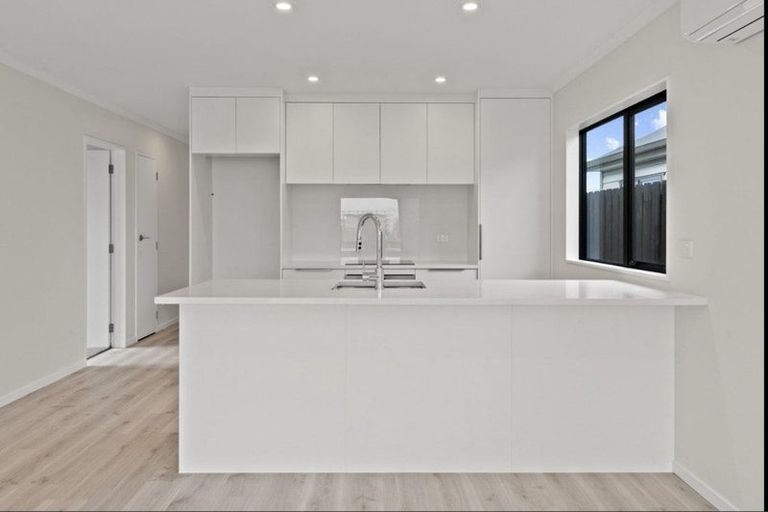 Photo of property in 4 Pararua Lane, Te Kauwhata, 3710