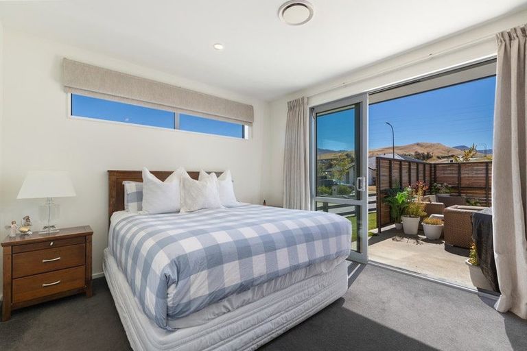 Photo of property in 95 Risinghurst Terrace, Lower Shotover, Queenstown, 9304