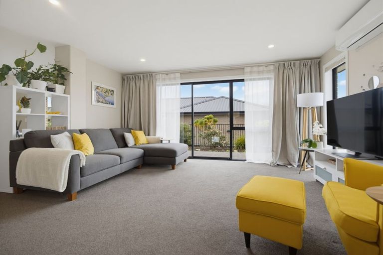 Photo of property in 6 Hato Patariki Lane, Nukuhau, Taupo, 3330