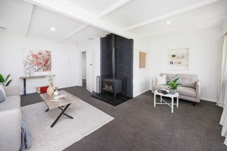 Photo of property in 85a Monrad Street, Highbury, Palmerston North, 4412