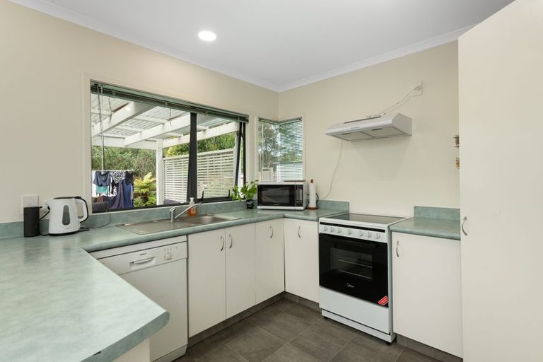 Photo of property in 201 Cheyne Road, Pyes Pa, Tauranga, 3112
