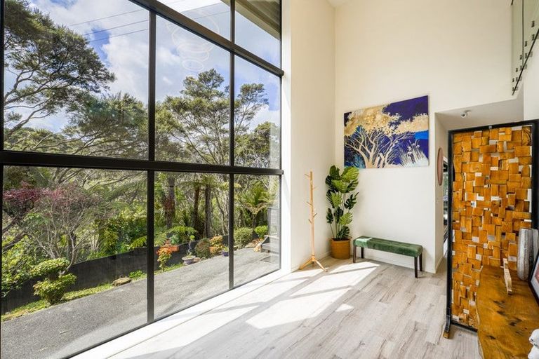 Photo of property in 126 Foley Quarry Road, Dairy Flat, Albany, 0792