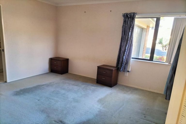 Photo of property in 13 Riplington Road, Huntington Park, Auckland, 2013