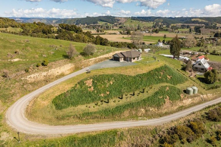 Photo of property in 236a Lord Rutherford Road, Brightwater, 7091