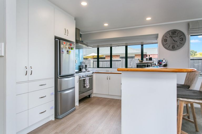 Photo of property in 63 Rata Street, Matamata, 3400