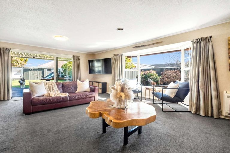 Photo of property in 66 Cameron Street, Ashburton, 7700