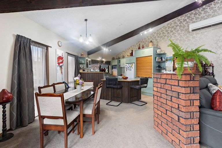 Photo of property in 25 Kowhai Avenue, Morrinsville, 3300