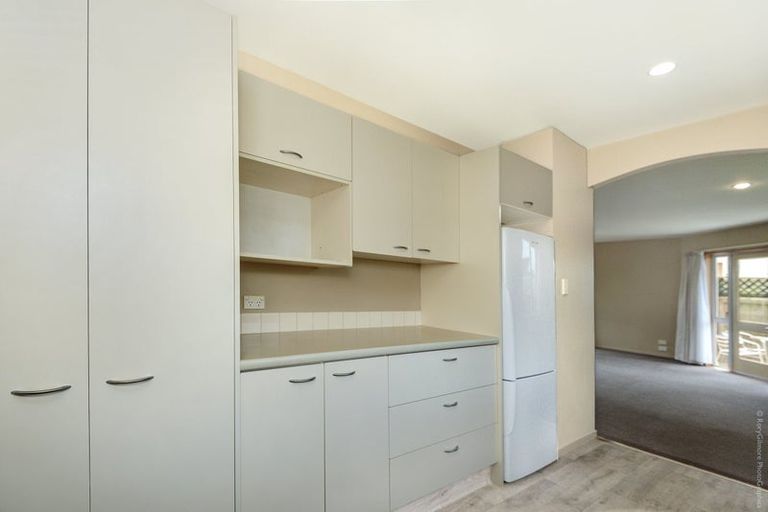 Photo of property in 4/182 Colombo Street, Sydenham, Christchurch, 8023