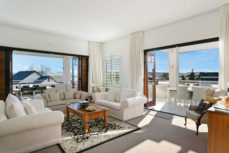 Photo of property in 81 Rokino Road, Hilltop, Taupo, 3330