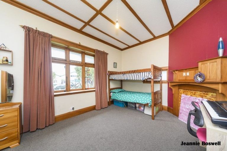 Photo of property in 22 Matipo Street, Takaro, Palmerston North, 4410