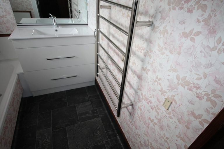 Photo of property in 31b Rennie Avenue, Milson, Palmerston North, 4414