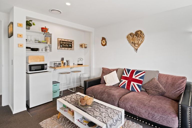 Photo of property in 15 Jackson Rise, Luggate, Wanaka, 9383