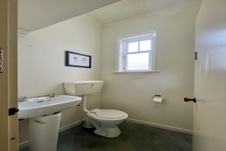 Photo of property in 191 Carroll Street, Dunedin Central, Dunedin, 9016