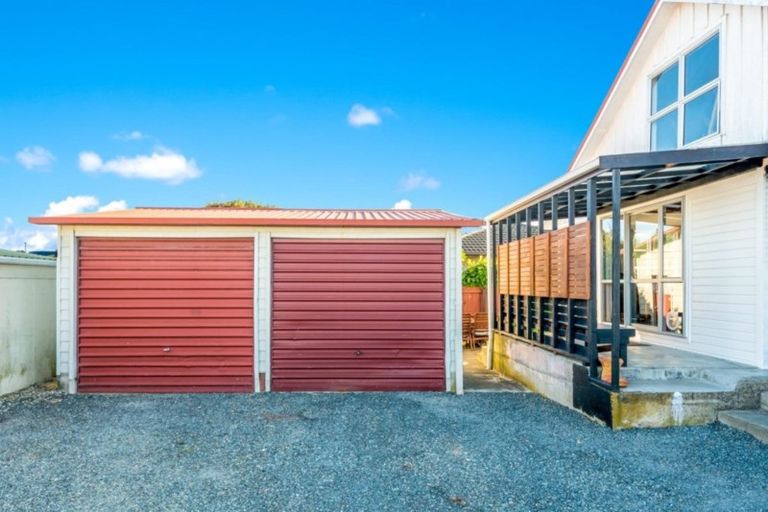 Photo of property in 1/14 Koromiko Avenue, Stoke, Nelson, 7011