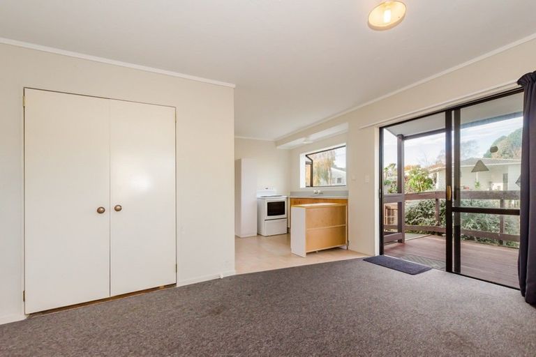 Photo of property in 17a Pukeko Street, Paraparaumu, 5032