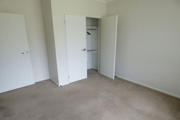 Photo of property in 7 Erceg Way, Rosehill, Papakura, 2113