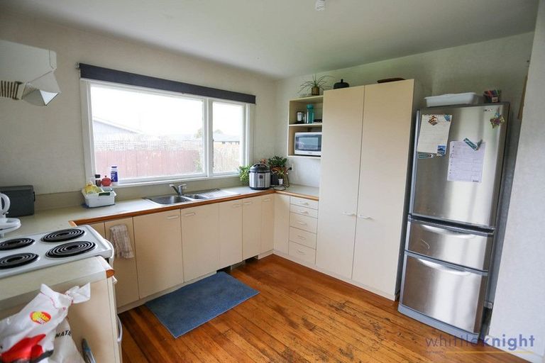 Photo of property in 6 Janet Street, Upper Riccarton, Christchurch, 8041