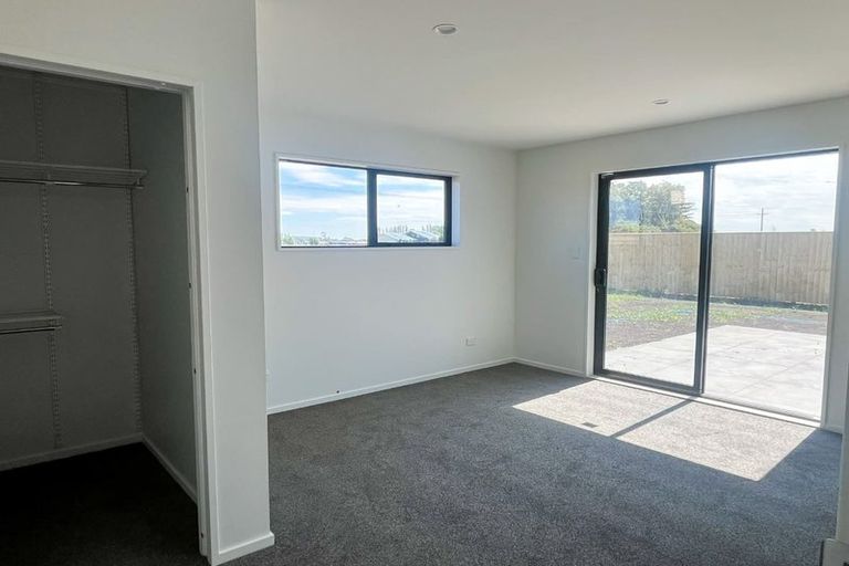 Photo of property in 10 Candlesticks Crescent, Lincoln, 7608