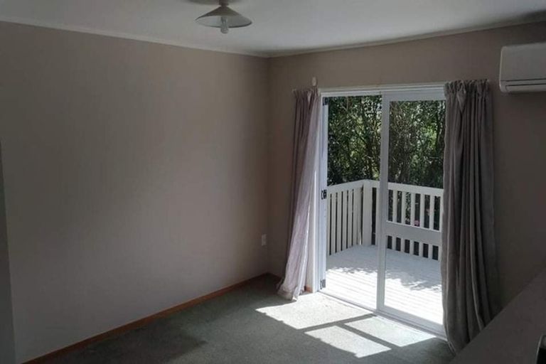 Photo of property in 35a Hinau Street, Maeroa, Hamilton, 3200