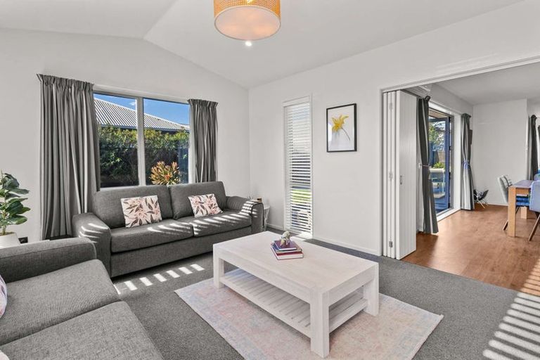 Photo of property in 43 Sunline Avenue, Lincoln, 7608