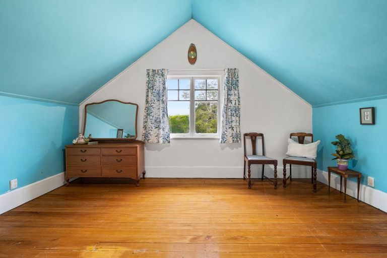 Photo of property in 87 Thomas Street, Waikouaiti, 9510