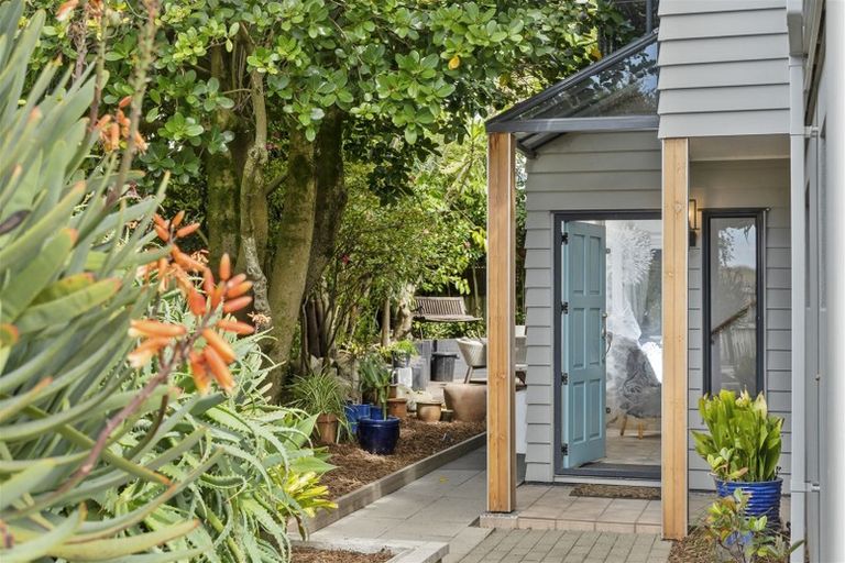 Photo of property in 314b Papamoa Beach Road, Papamoa Beach, Papamoa, 3118