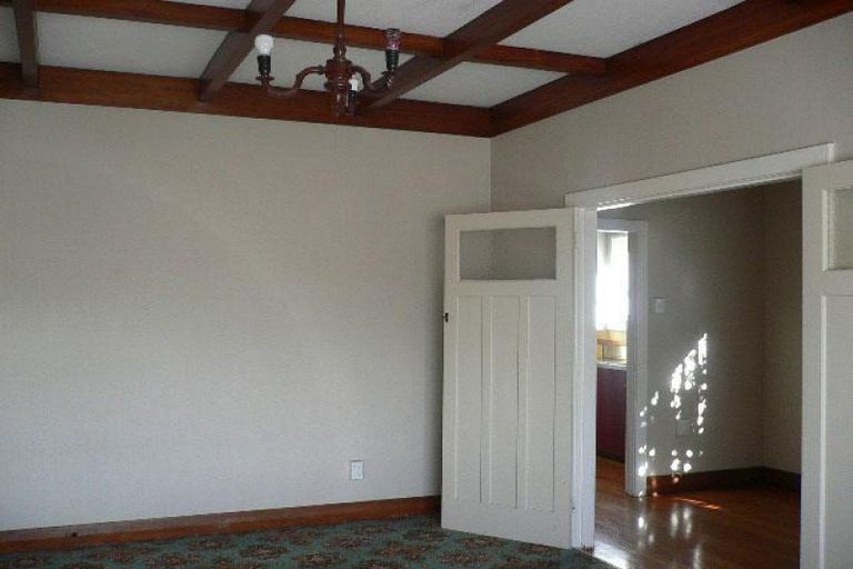 Photo of property in 173 River Road, Hamilton East, Hamilton, 3216