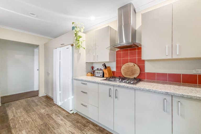 Photo of property in 83a Allen Street, Morrinsville, 3300