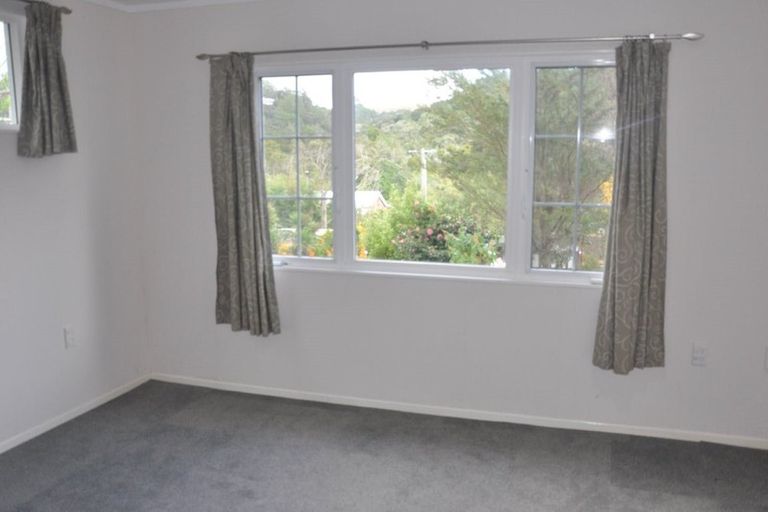 Photo of property in 10 Rewa Road, Maraetai, Auckland, 2018