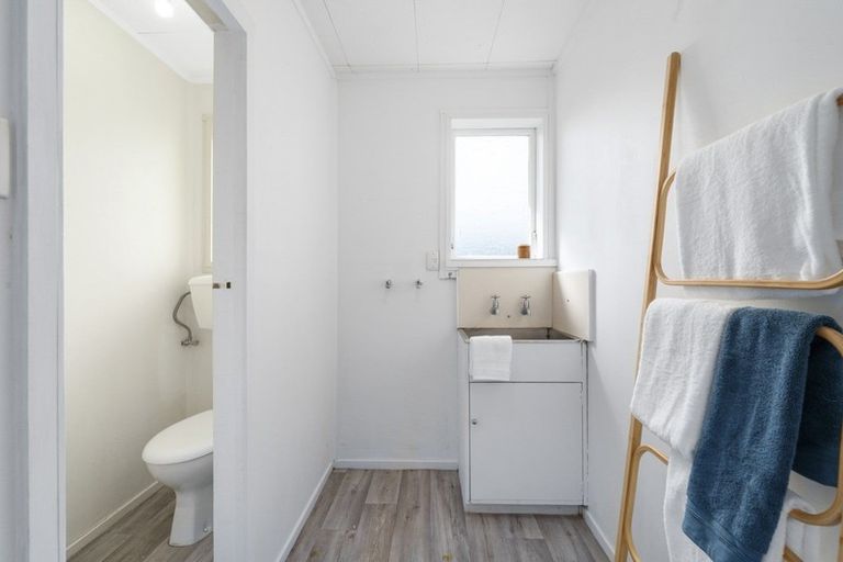 Photo of property in 11a Tobin Place, Richmond Heights, Taupo, 3330