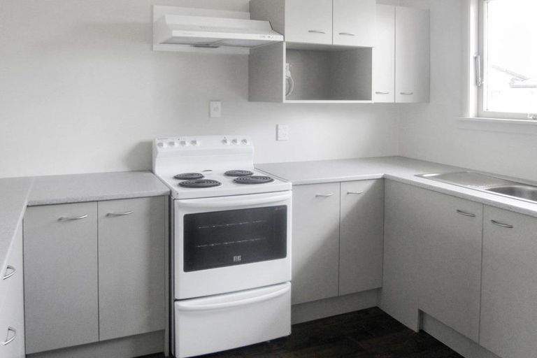 Photo of property in 72 Vardon Road, St Andrews, Hamilton, 3200