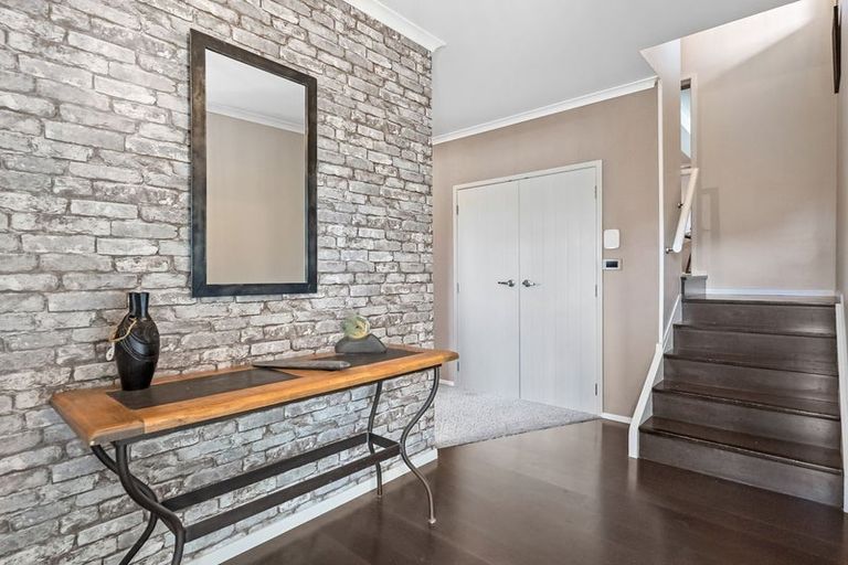 Photo of property in 141 Dip Road, Te Kamo, Whangarei, 0176