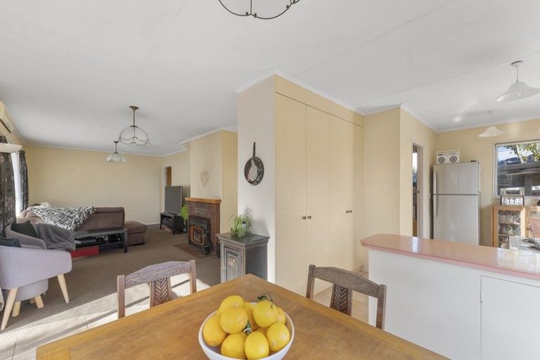 Photo of property in 30 Newman Avenue, Brightwater, 7022