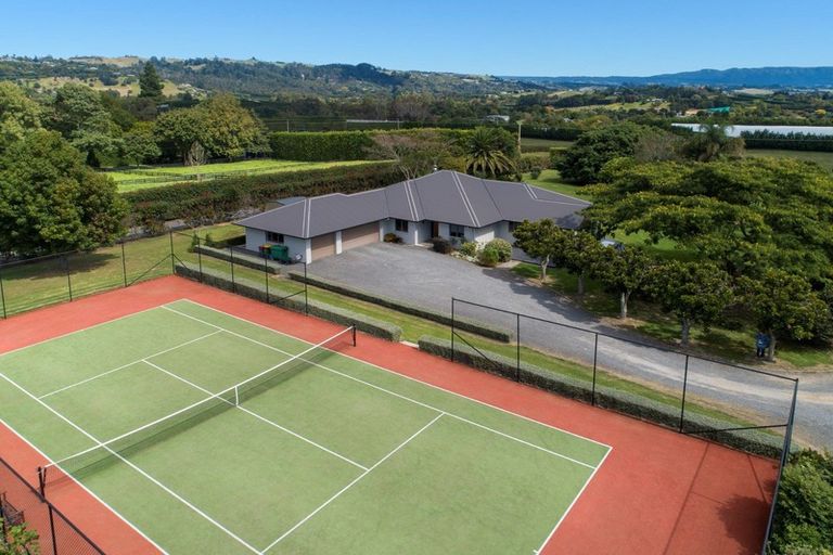 Photo of property in 78 Te Puna Road, Te Puna, Tauranga, 3174