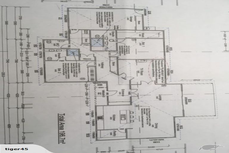 Photo of property in 8 Memorial Drive, Motueka, 7120