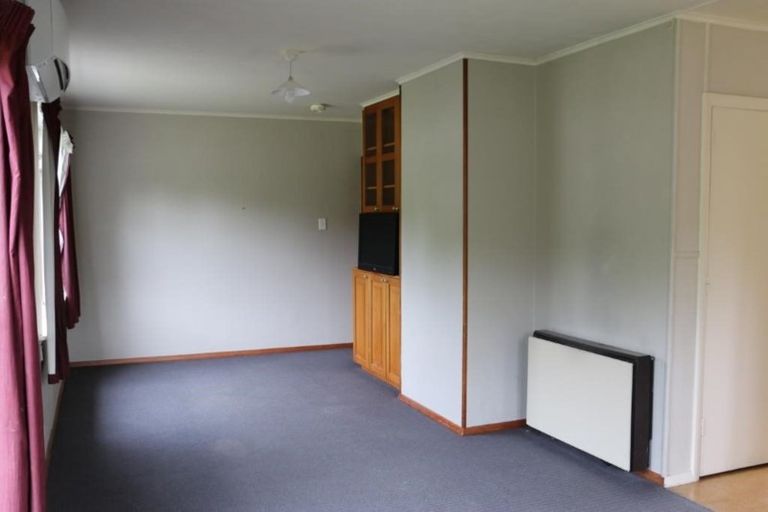 Photo of property in 29 Flay Crescent, Burnside, Christchurch, 8053