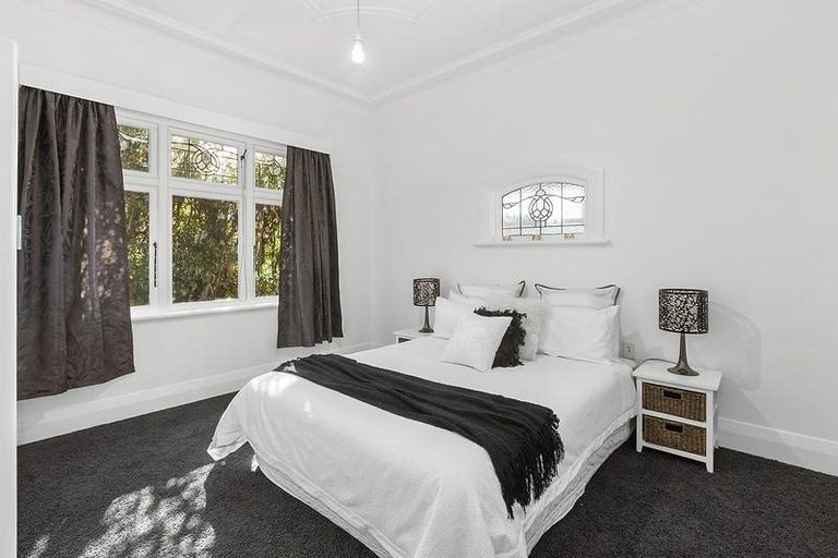 Photo of property in 439 South Road, Calton Hill, Dunedin, 9012