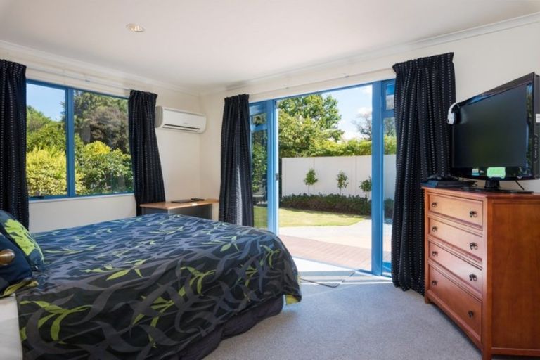 Photo of property in 1 Roseneath Lane, Springlands, Blenheim, 7201