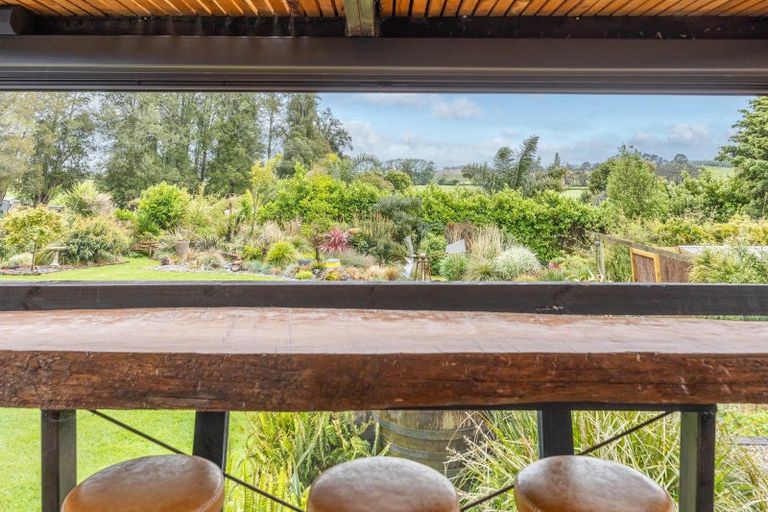 Photo of property in 80 Herbert Street, Kihikihi, Te Awamutu, 3800