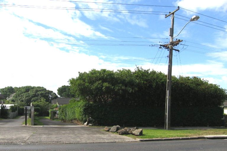 Photo of property in 1/30 Ireland Road, Mount Wellington, Auckland, 1060